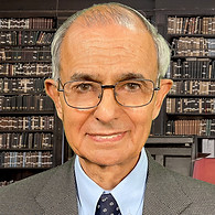Raúl Leiva