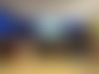 Realizamos una exitosa actividad de voluntariado junto a Generadora Metropolitana