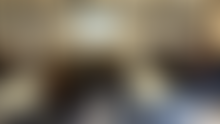 Construyendo futuros con propósito: voluntariado que transforma vocaciones y derriba mitos