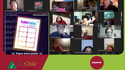 Terminan exitosos talleres para emprendedores