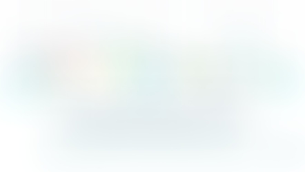 Feliz Navidad y próspero Año Nuevo les desea Junior Achievement Chile