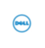 logo dell_edited_edited