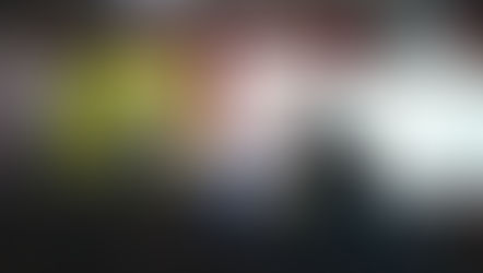 Jóvenes Viñamarinos Inspirados por el Programa "Mujeres que la Rompen"