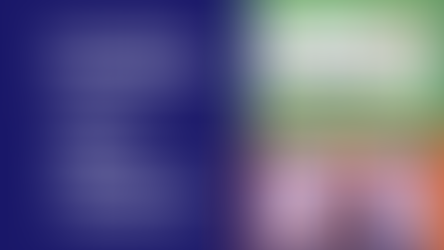 Finaliza ciclo de talleres de emprendimiento