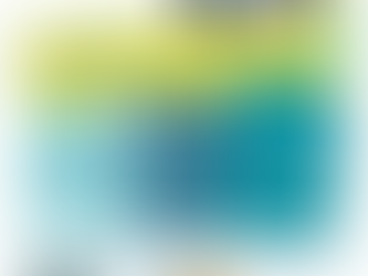 Un año que se construyó en comunidad: el impacto de Junior Achievement Chile en 2025