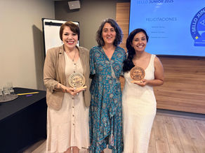 Un momento para encontrarnos, escucharnos y reconocer el compromiso docente