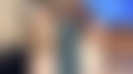 Un momento para encontrarnos, escucharnos y reconocer el compromiso docente