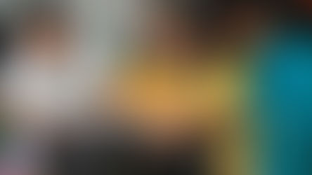 Estudiantes de Las Condes protegen el ambiente con el programa "AEMA"