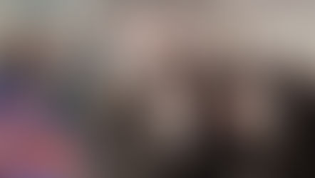 Jóvenes potencian habilidades para el siglo XXI