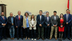 Junior Achievement Chile promueve la Sostenibilidad en la Educación