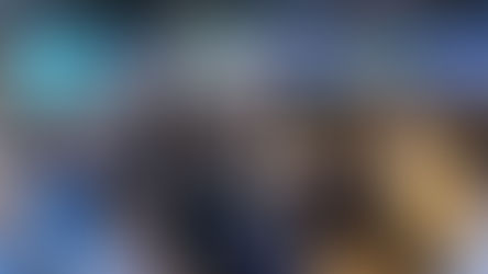 Junior Achievement Chile participa en Global Leadership Conference 2025: una experiencia que fortalece nuestro propósito