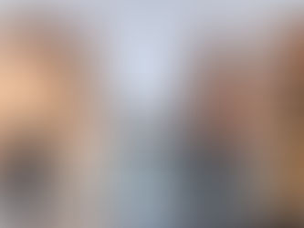 Junior Achievement Chile y SNA Educa firman convenio para fortalecer la educación financiera y el emprendimiento en estudiantes de enseñanza media.