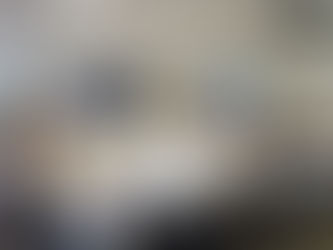 Junior Achievement Chile se integra a AmCham Chile para fortalecer el trabajo colaborativo por el desarrollo de los jóvenes.