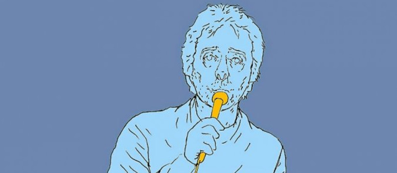 le-discours-un-livre-de-fabcaro-auteur-de-bd-a-inspire_5326110_676x338p.jpg