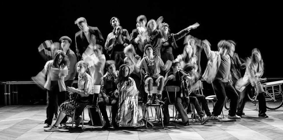 a tous ceux qui site ok.jpg