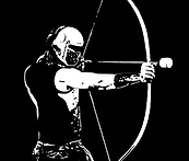 Screenshot 2024-09-16 205638.png