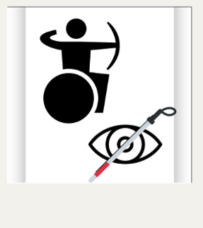 Screenshot 2025-10-11 140043.png