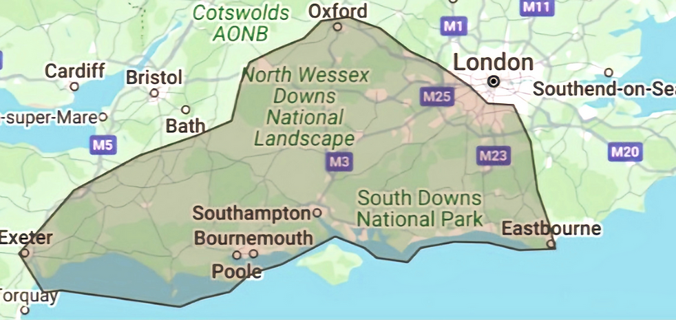 Untitled design (1)_edited_edited_edited