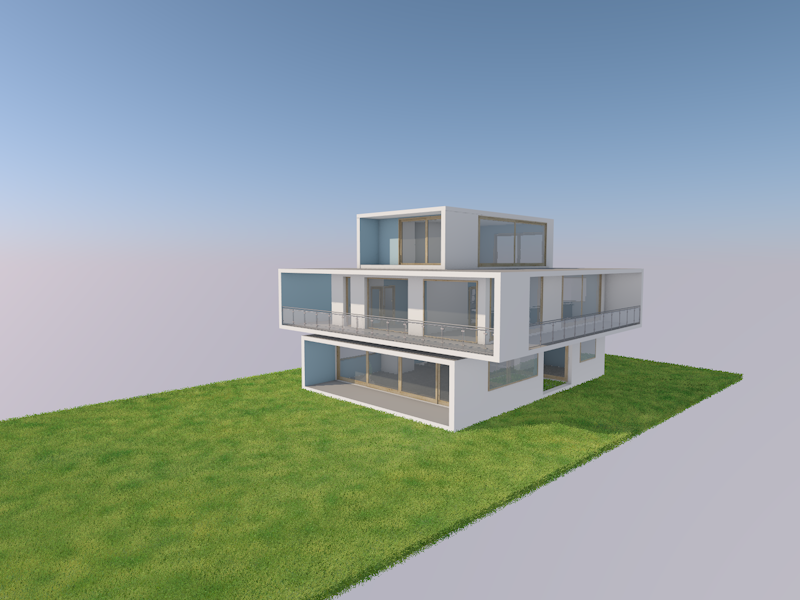 a placeholder image.