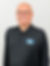 Dr. Don Wood, PhD, CEO & Founder, Executive Contributor at Brainz Magazine
