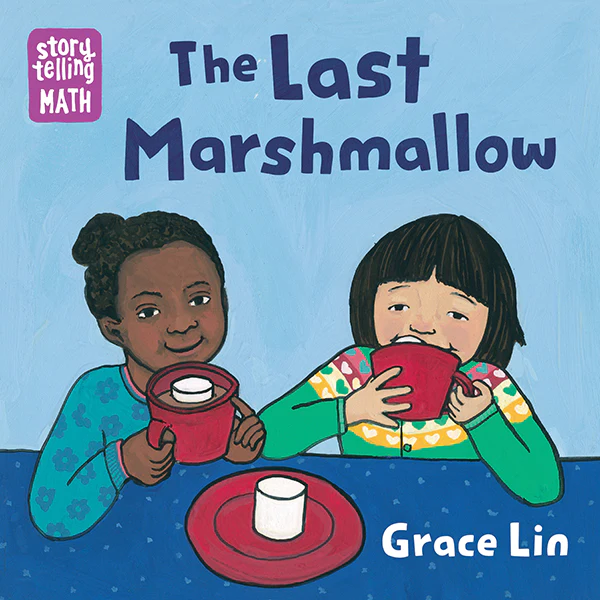 the-last-marshmallow-cover.webp
