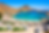 ST PAULS BAY LINDOS, RHODES