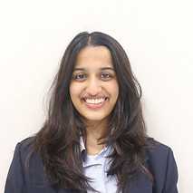 Himani Pic.jpeg