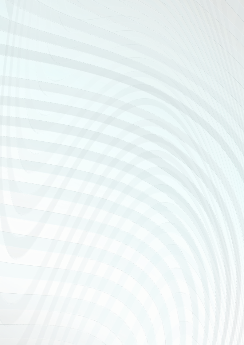 Black and Blue Modern Business Company Email Newsletter.png
