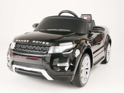 electric-range-rover-battery-ride-on-car-truck-suv-for-kids-47