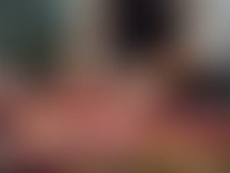 Custom Meat Processing at Rocking RD Cattle Company