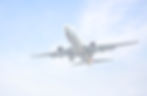 IMG-20230326-WA0003_edited.jpg