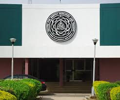 Nigerian research nuclear reactor set for refuelling