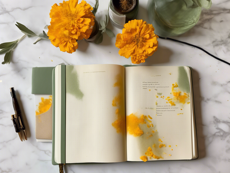 Discover Natural Healing with Ayurvedic Wisdom