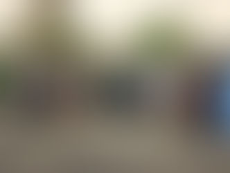 1-st JWG Meeting on Nuclear Infrastructure in Abuja