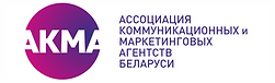 akma.png