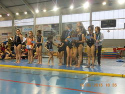 photos compet 2015 asfleurancegym17.jpg