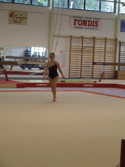 DSCF0825_edited