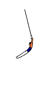 gym_199.gif
