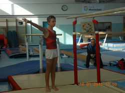 photos compet 2015 asfleurancegym6.jpg