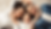 Website Photos.png