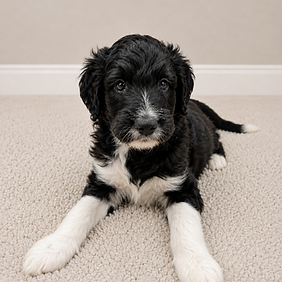 Week 5-Male #3