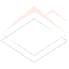 LOGO-MINAS-SUL-COLOR (1).png