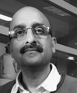 Screen Shot 2021-05-05 at 4.25.16 PM.png