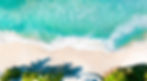 unsplash-JyjKyCbVpyg_edited.jpg