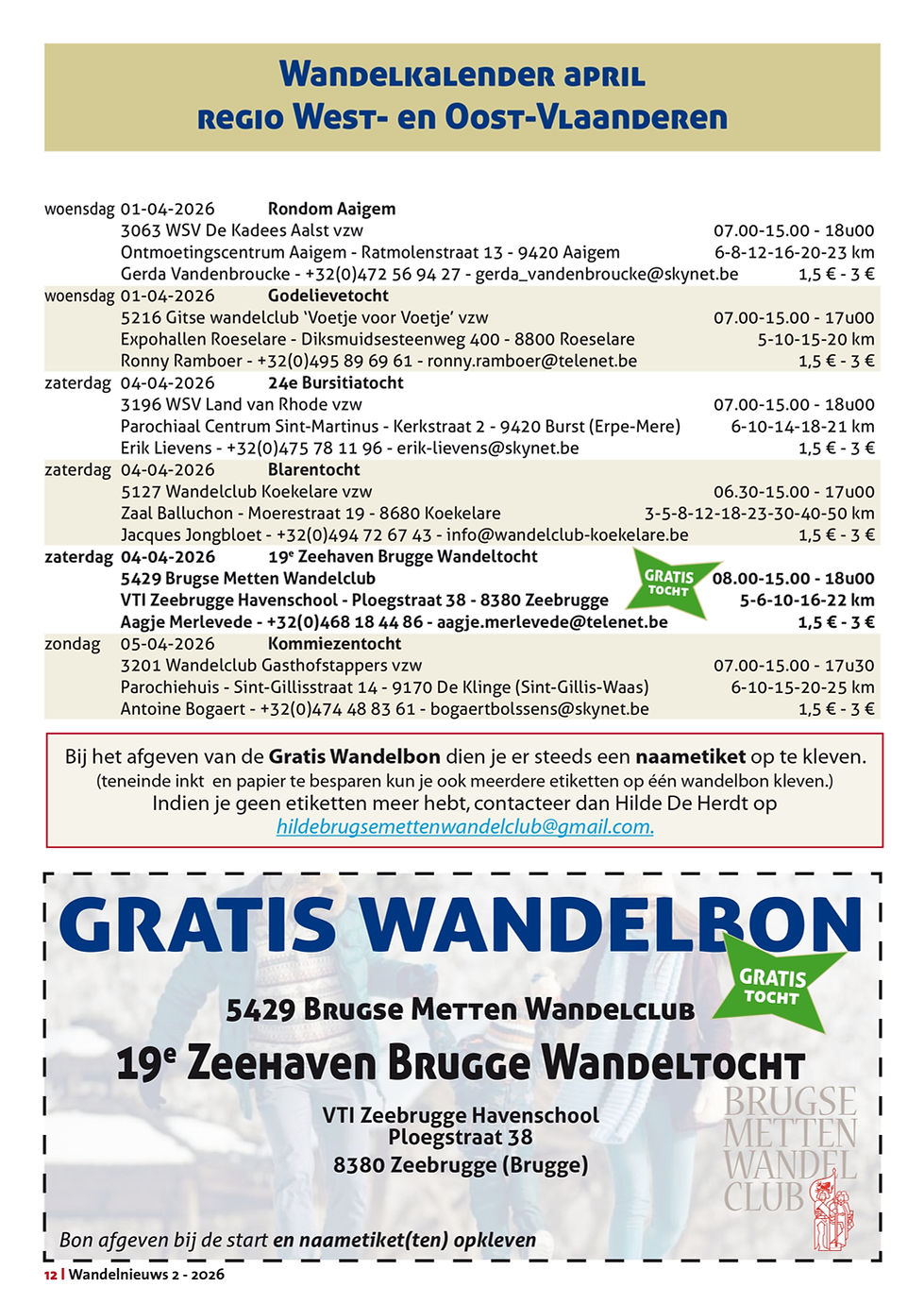 WandelNieuws_2_2026_page-0012.jpg