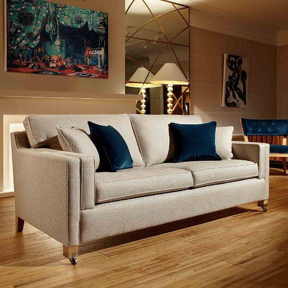 Durable-Upholstery-Sofa.jpg