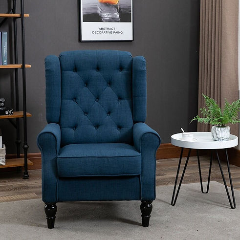 Guanta-Tufted-Accent-Chair-with-Wooden-Legs-1-1.jpg