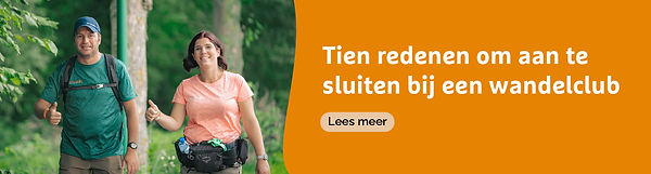 webbanner_voor_clubs.jpg