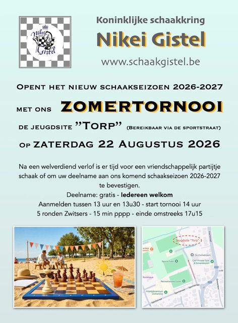 zomertornooi.jpeg