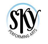 SKY LOGO UPDATE.jpg